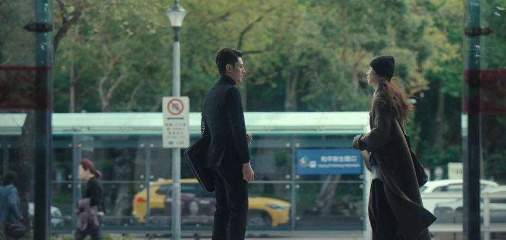 sᴏᴍᴀ tweet media