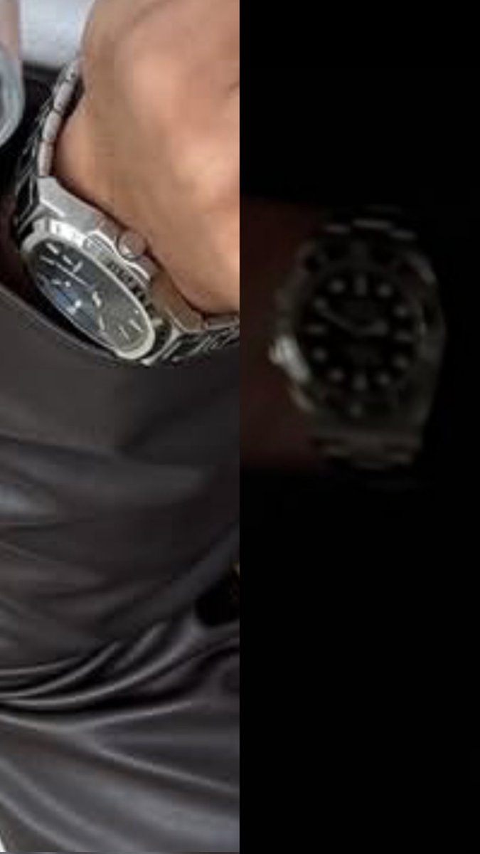 🦅Patricia 🦅❤ 𝑴𝒓𝒔 .𝑴𝒓 -𝑲𝒂𝒓𝒂𝒉𝒂𝒏 ❤️‍🔥 tweet media