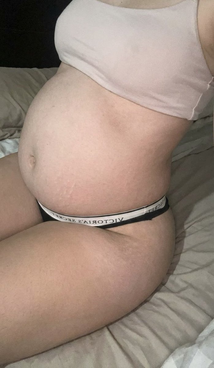 Angie Stuffing tweet media