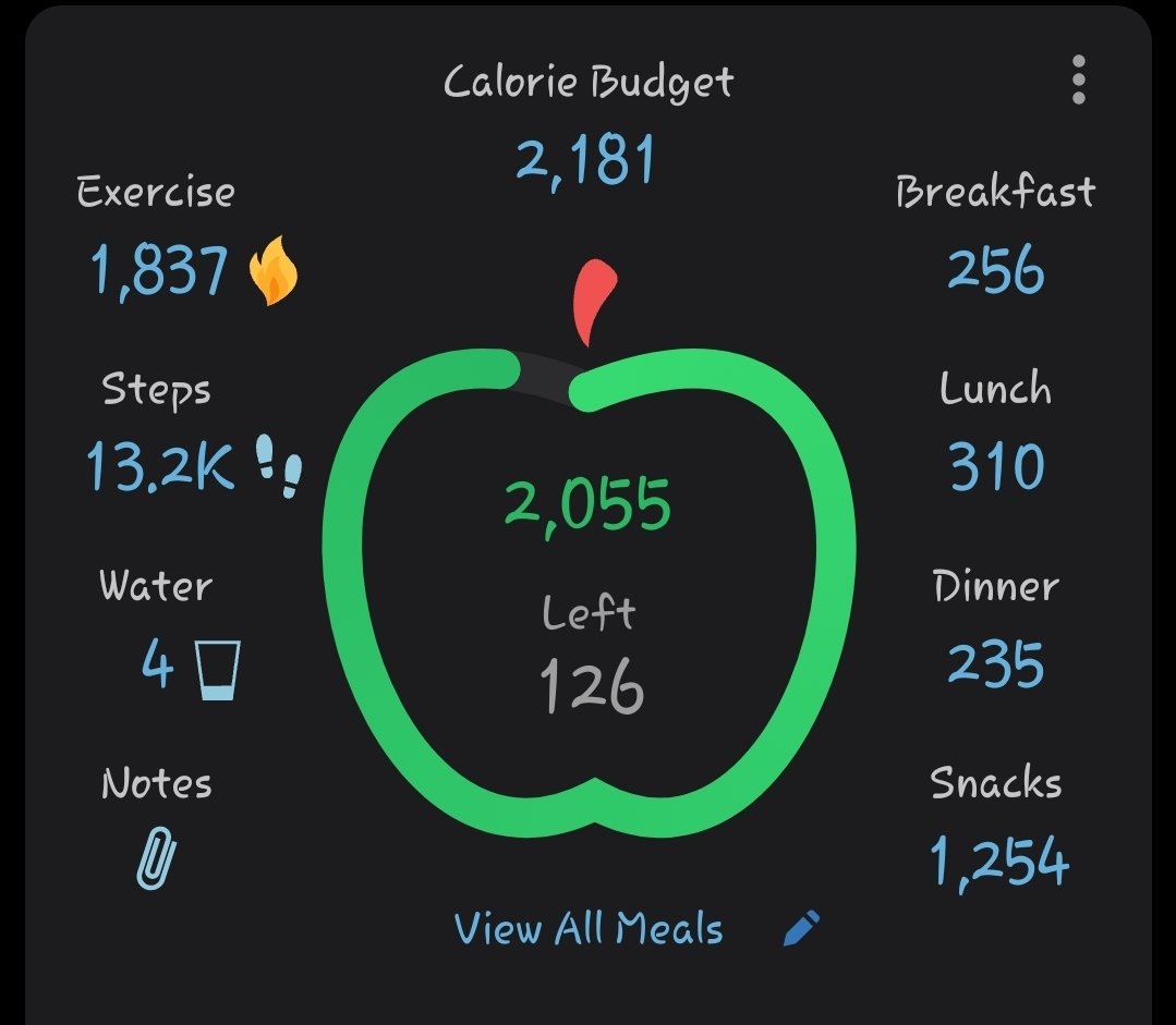 james jamie jame. jam? tweet media