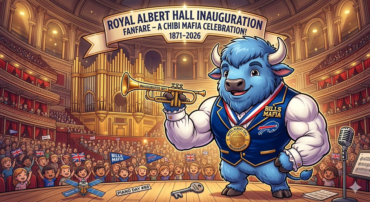 DanielL49840574's tweet photo. Post 3/5

🏟️ Se inauguró el icónico #RoyalAlbertHall (London energy!), 🚀 #Mariner10 llegó a Mercurio y ⚖️ se dictó sentencia a Charles Manson. De lo épico a lo espacial y lo oscuro. ¡Un mood completo! 🌌🏛️

#HistoryTime #SpaceX #VintageVibes https://t.co/HiIbrQzn4M