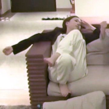 cecidilhazinha 🍒 tweet media