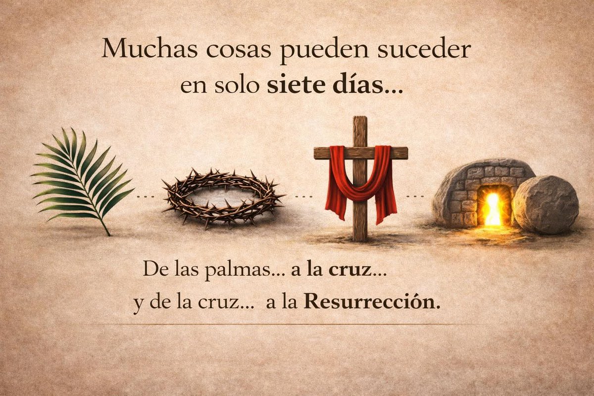 Sandra 🤍❤🤍 tweet media