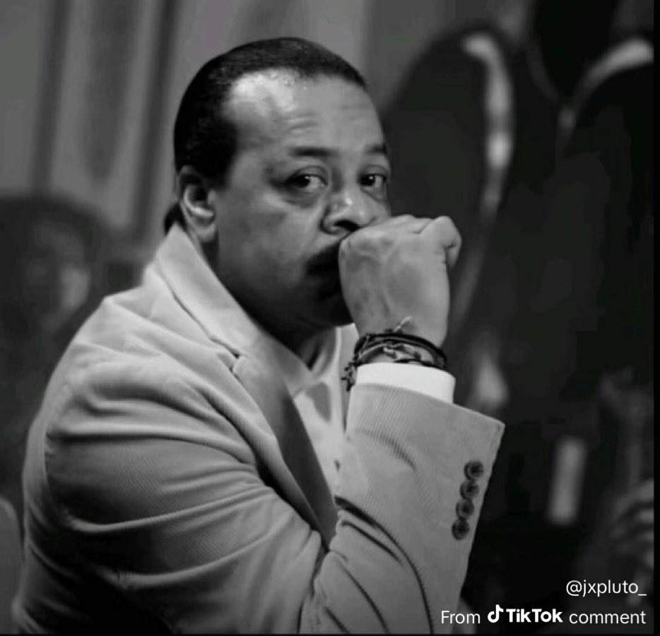 Taemioka☘️🇵🇦 tweet media