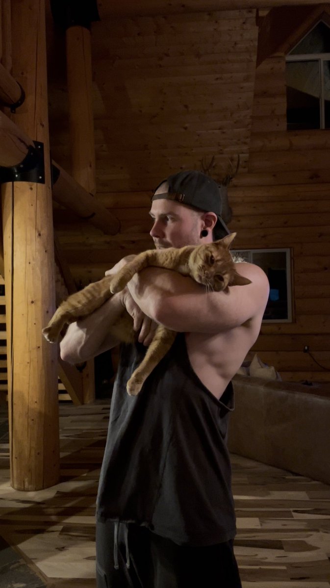 Zac Retz tweet media