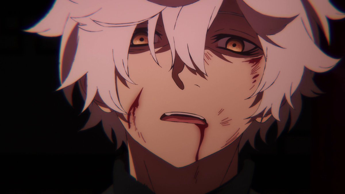 ANIME SHOT tweet media