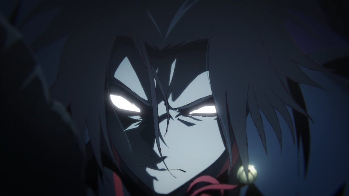 ANIME SHOT tweet media