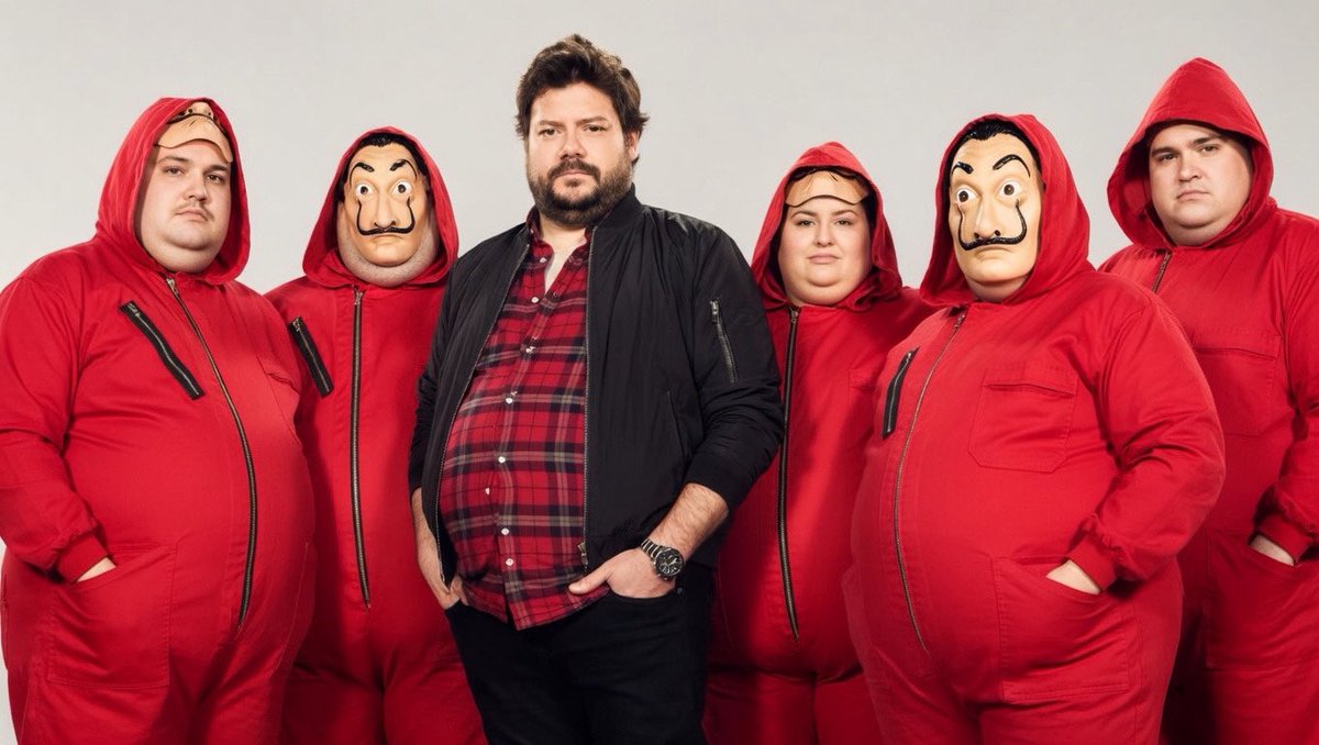 Abdulrahman Alamri tweet media