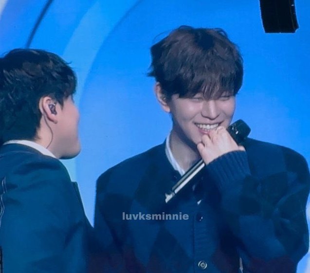 so is anyone else still going insane over this or am i the only one because-