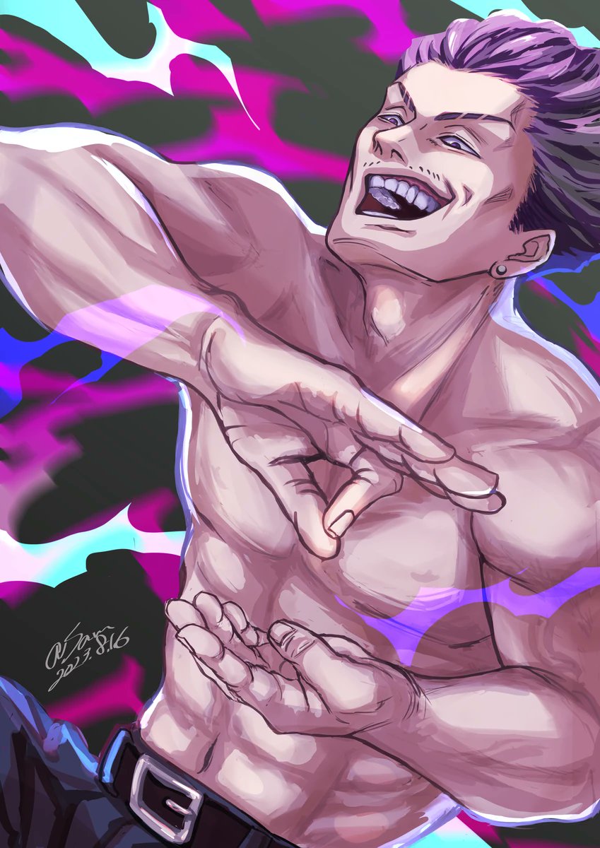 ☸️🅲ᴀɴᴅᴇ🐺 tweet media