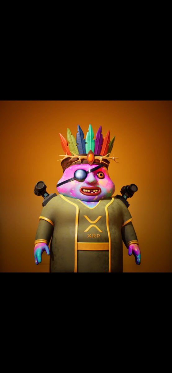 🐸🇺🇸 Qmerican Dad 🇺🇸🐸 tweet media