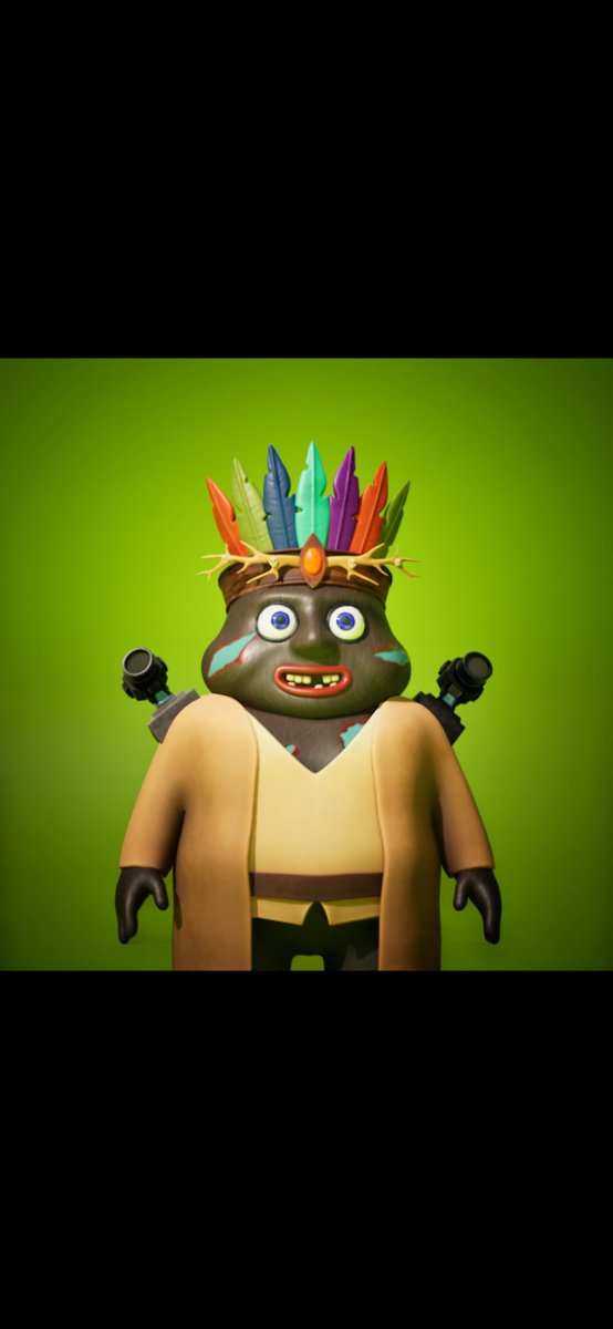 🐸🇺🇸 Qmerican Dad 🇺🇸🐸 tweet media