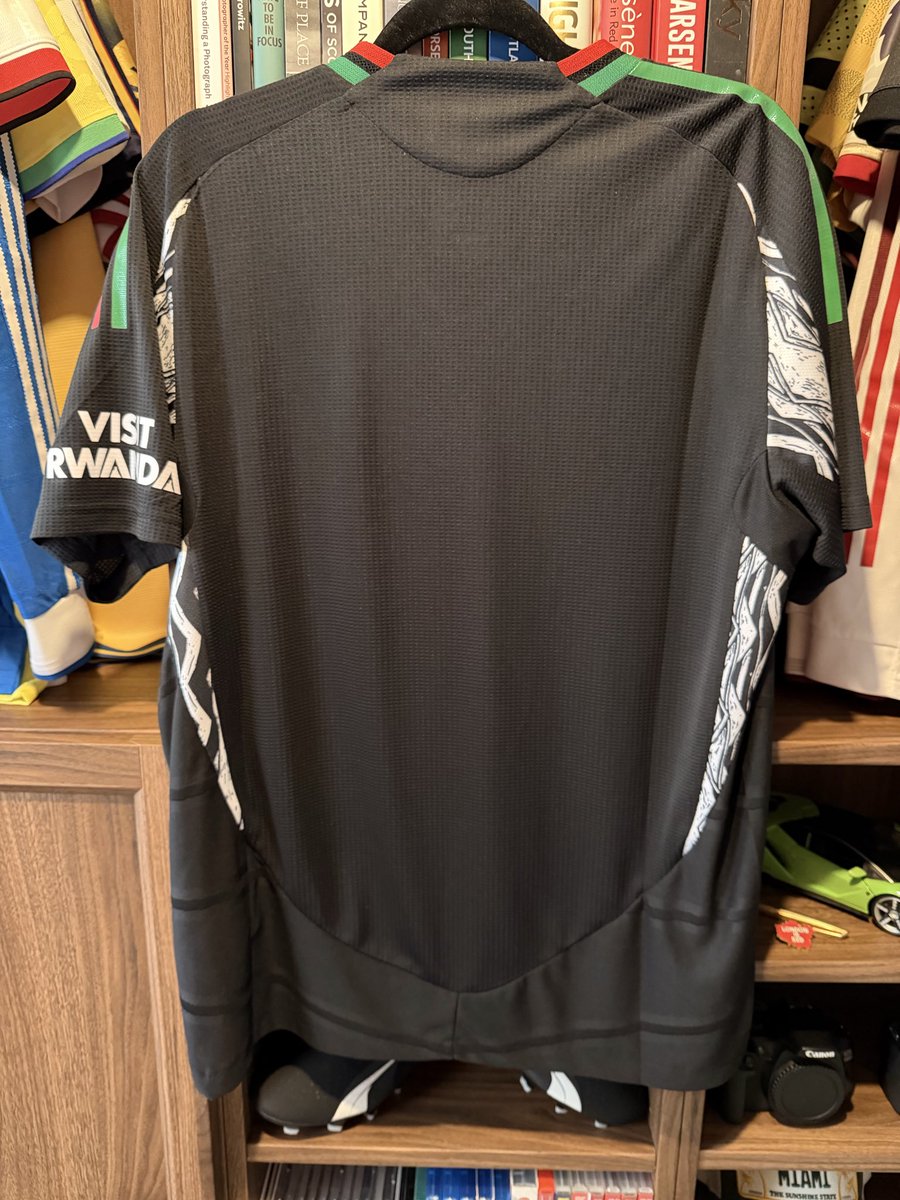 Paul Dawes tweet media