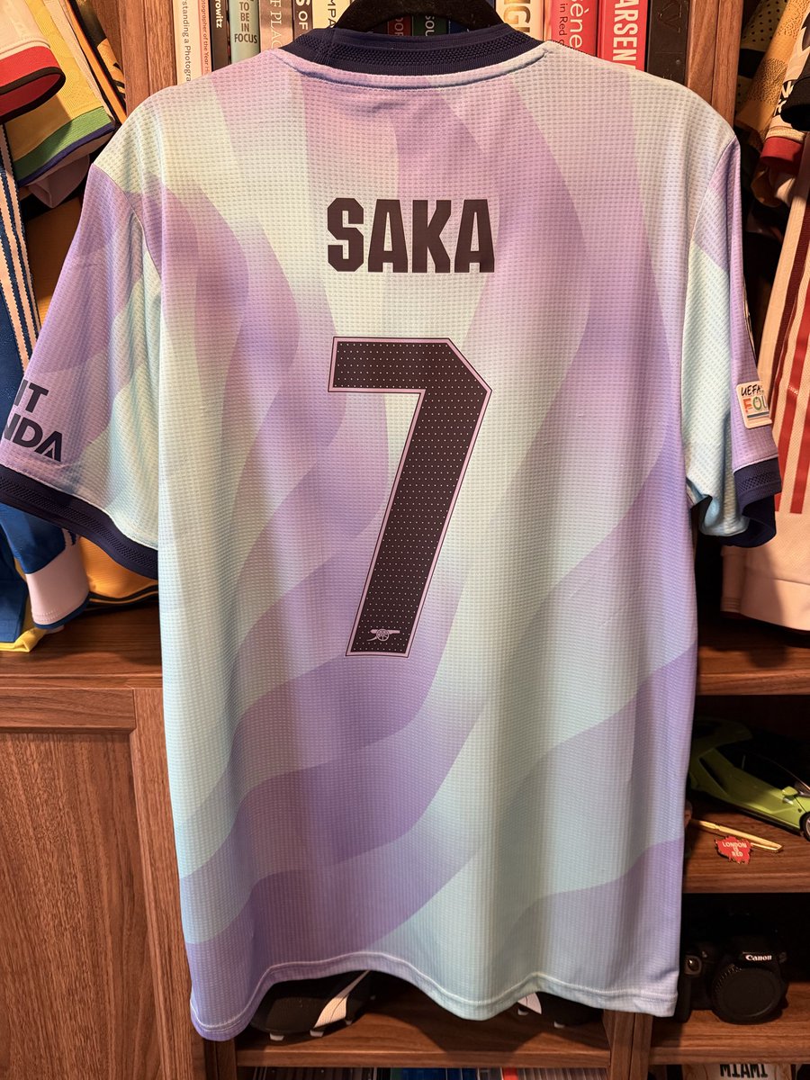 Paul Dawes tweet media