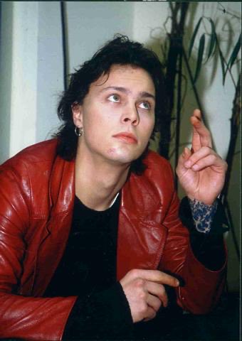 vic 𓏲𝄢 tweet media