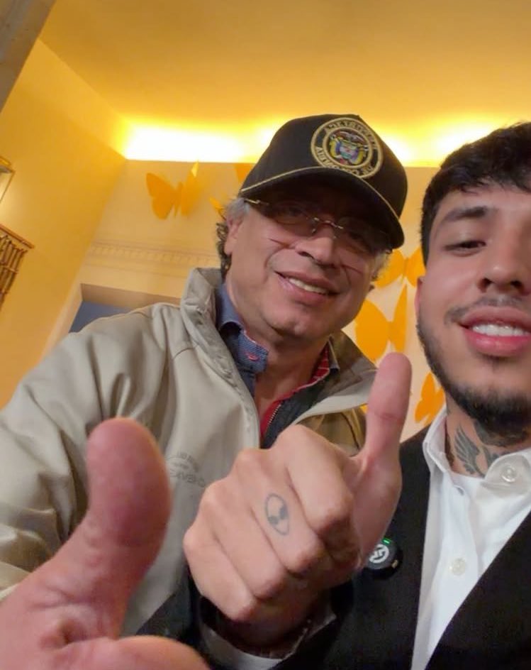 ⚡️Enigma ⚡️ tweet media