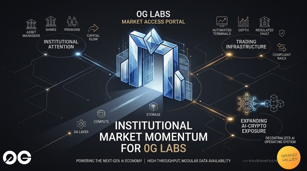 baconvalley.ip (Ø,G) tweet media