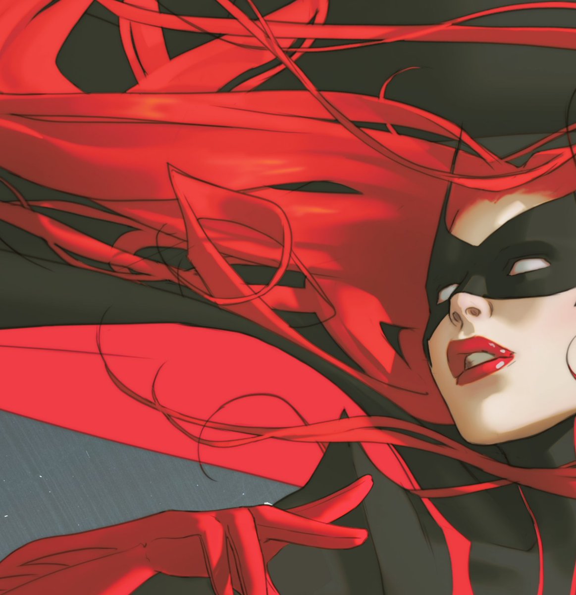 W. Scott Forbes tweet media