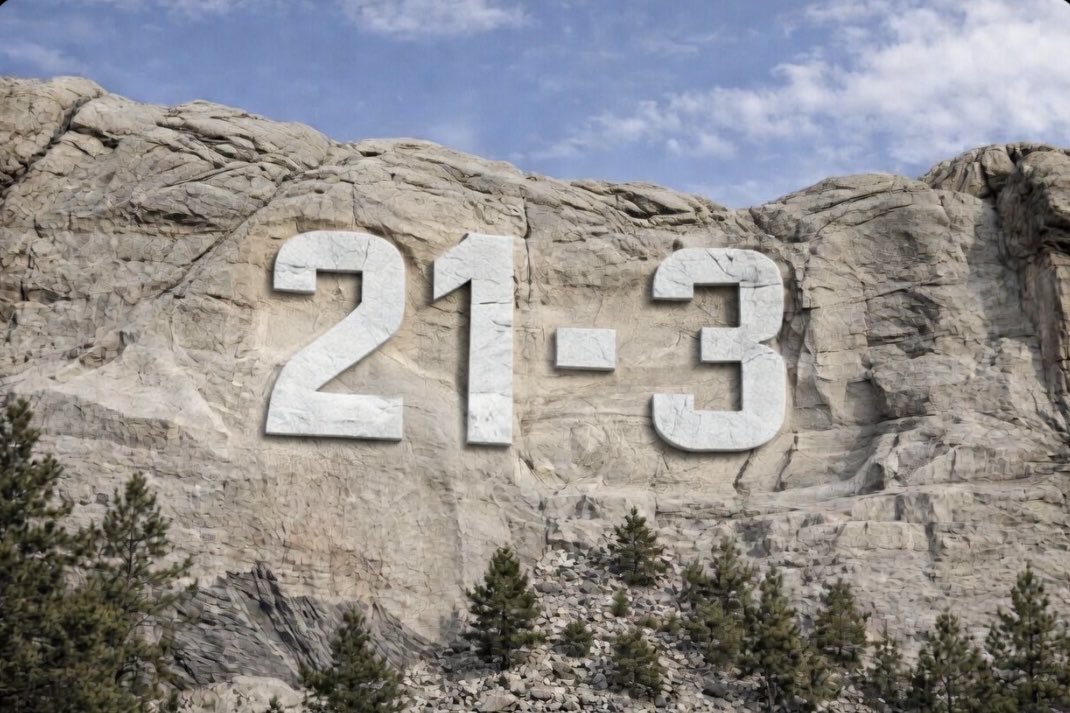 Captain Caleb tweet media