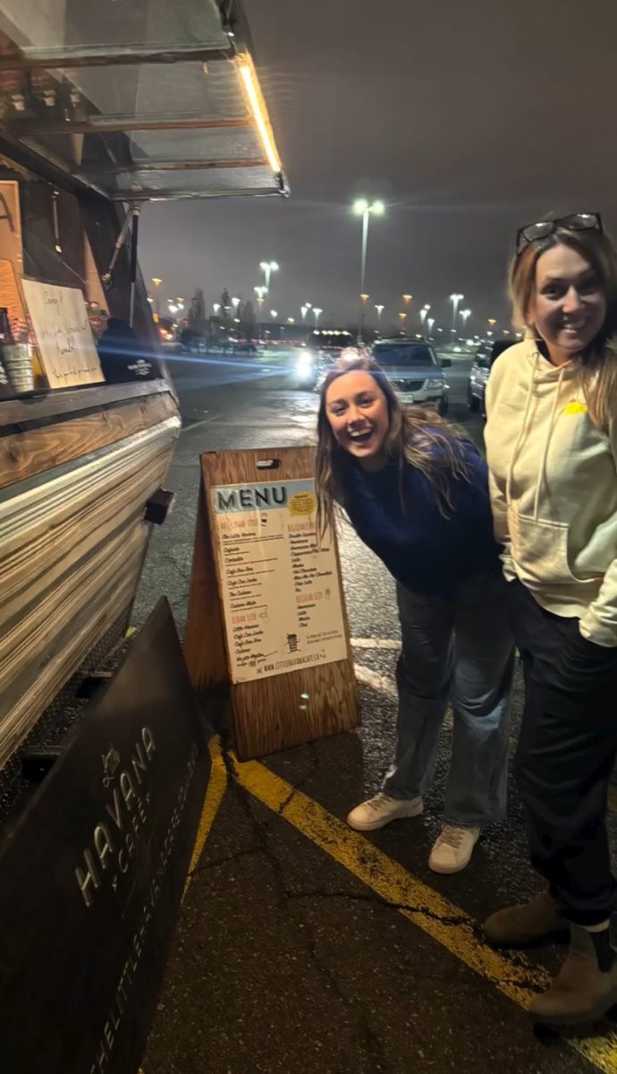 Lola Tung Brasil tweet media