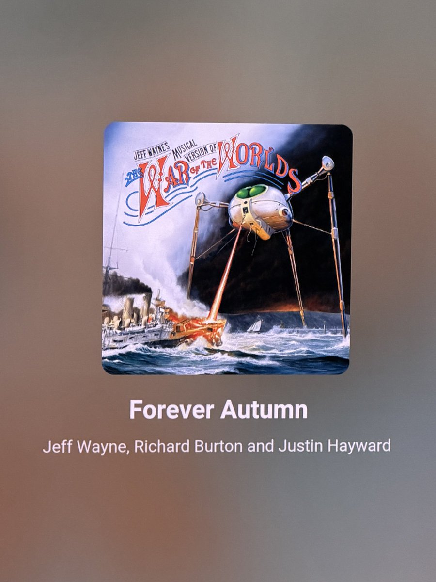 RobbieMTSi tweet media