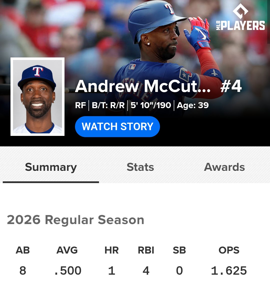 Dan Clark tweet media