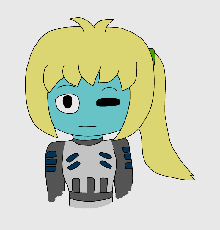 brokenibrahim32plus tweet media