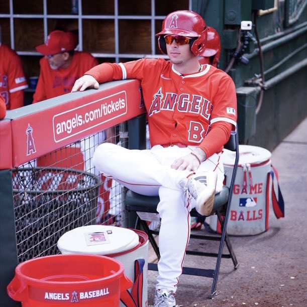 swilly ☻ tweet media