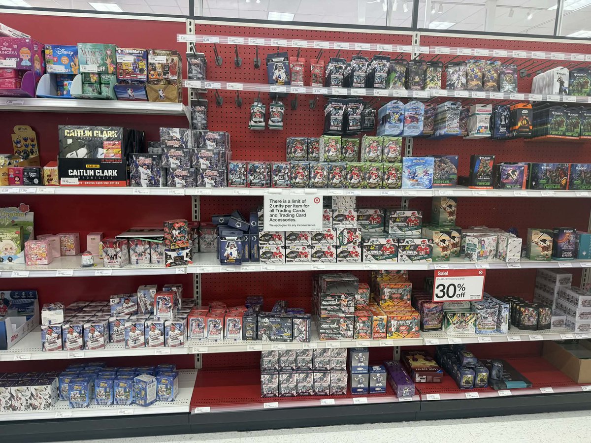 THE Pittsburgh Pete tweet media