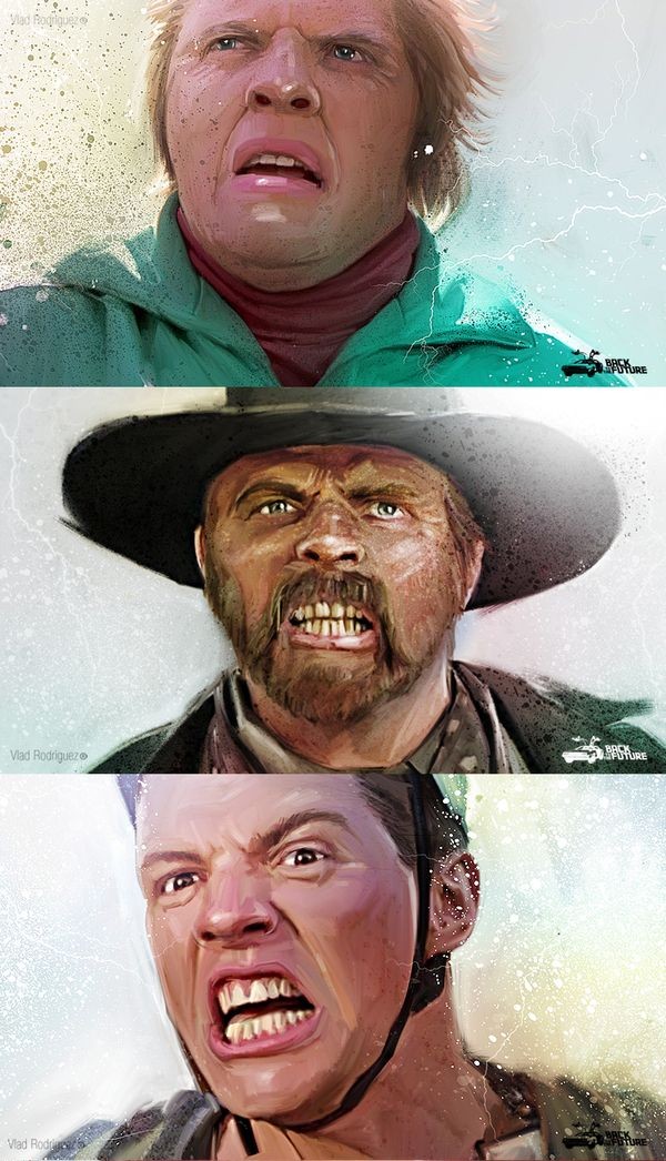 David Kow tweet media