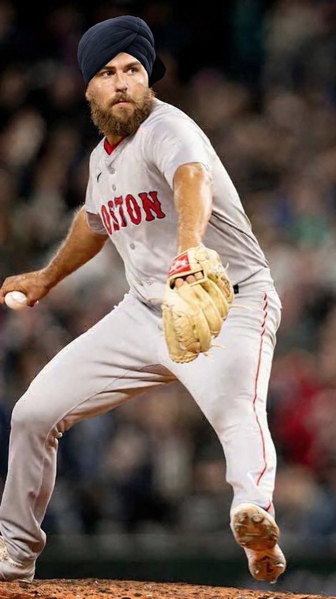 DynastyFbTakes's tweet image. Fuck you greg weissert I hate you