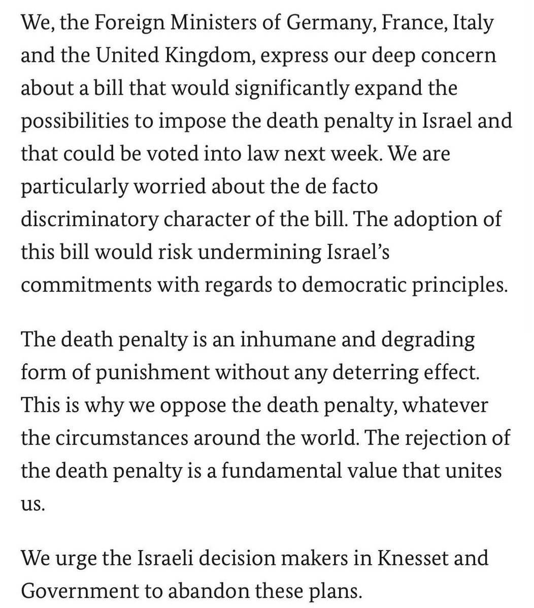 GB Politics tweet media