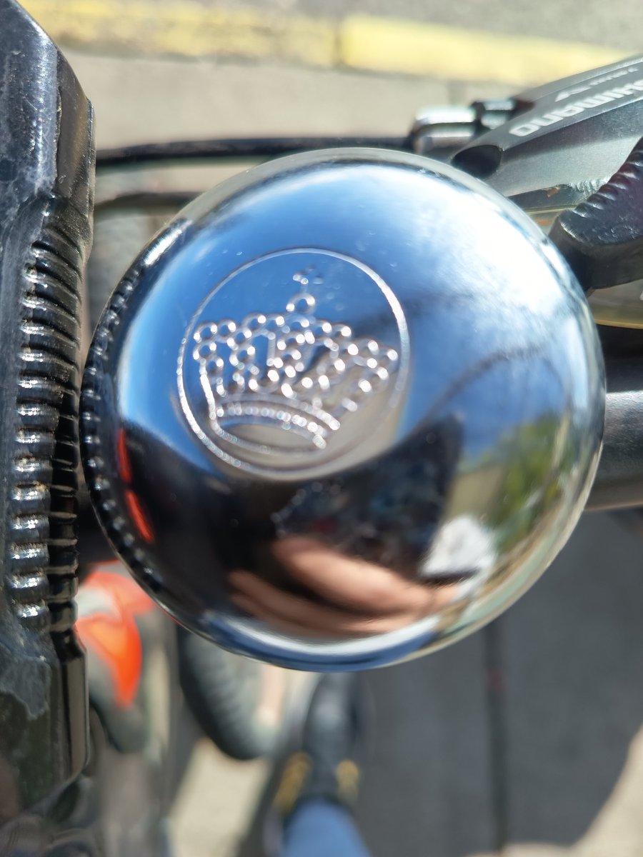 💙~𝔹𝕝𝕦𝕖 ℙ𝕒𝕣𝕒𝕕𝕚𝕤𝕖~💙 tweet media