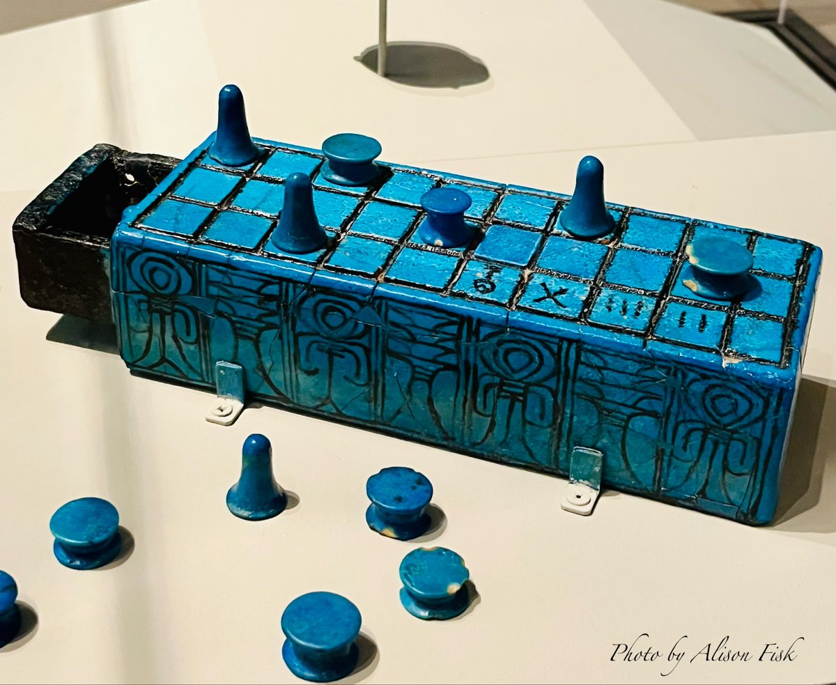 Alison Fisk tweet media