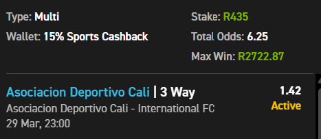 Alson Manyama tweet media