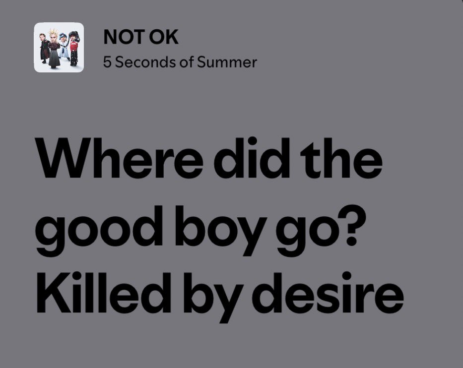 tay ✶.ᐟ tweet media