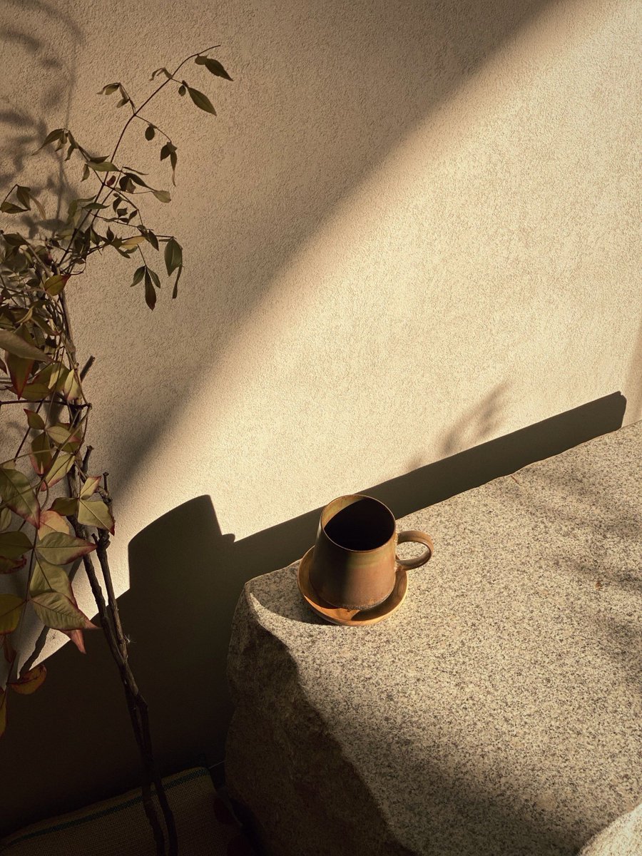 Michael Da Silva tweet media