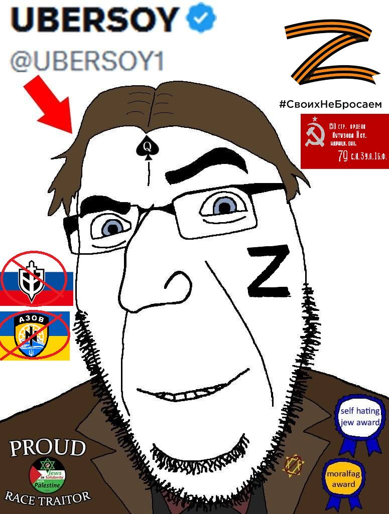 New Dante tweet media