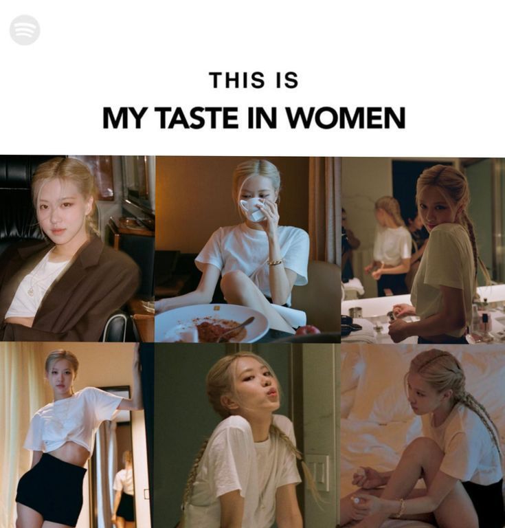 Acervo Chaesoo tweet media