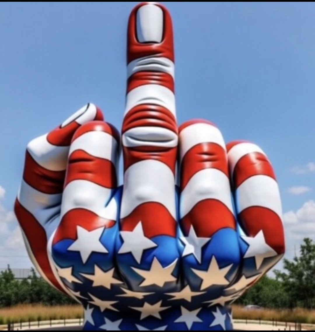 ULYSSES CALMON 🇧🇷🇺🇸 tweet media