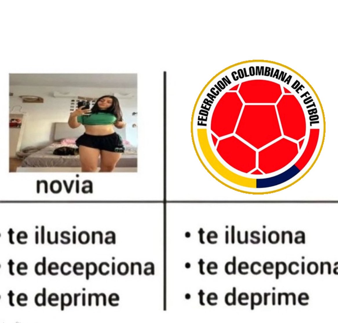 User Number 1908920006872 tweet media