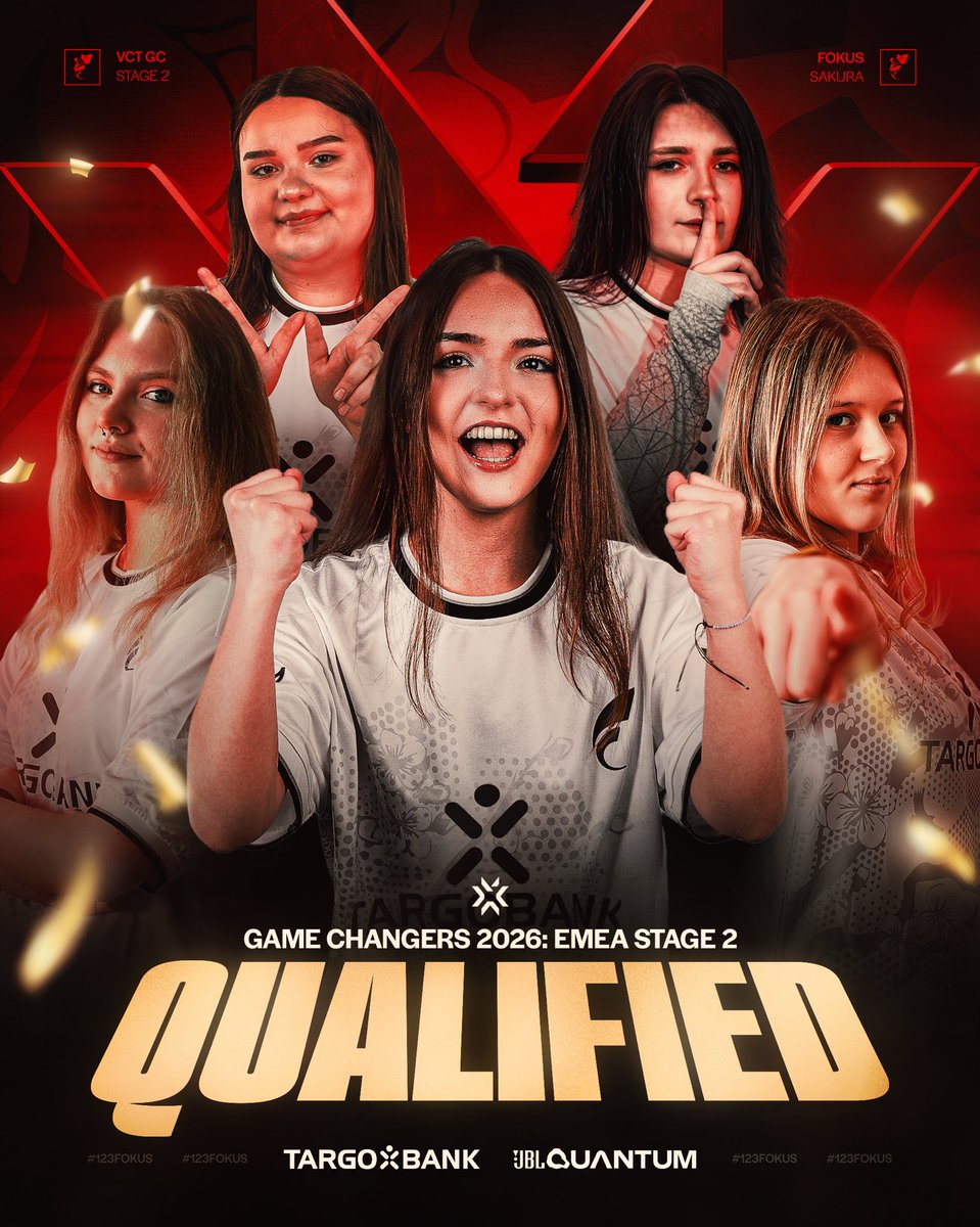 beatrix #G2WIN 🇩🇪🇹🇷 tweet media