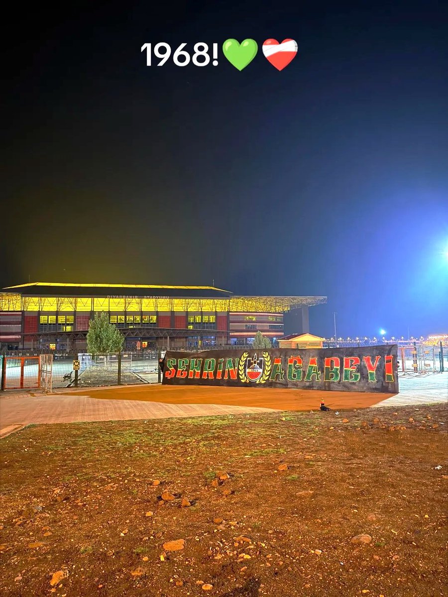 Devrim Aktürk 🍉 tweet media