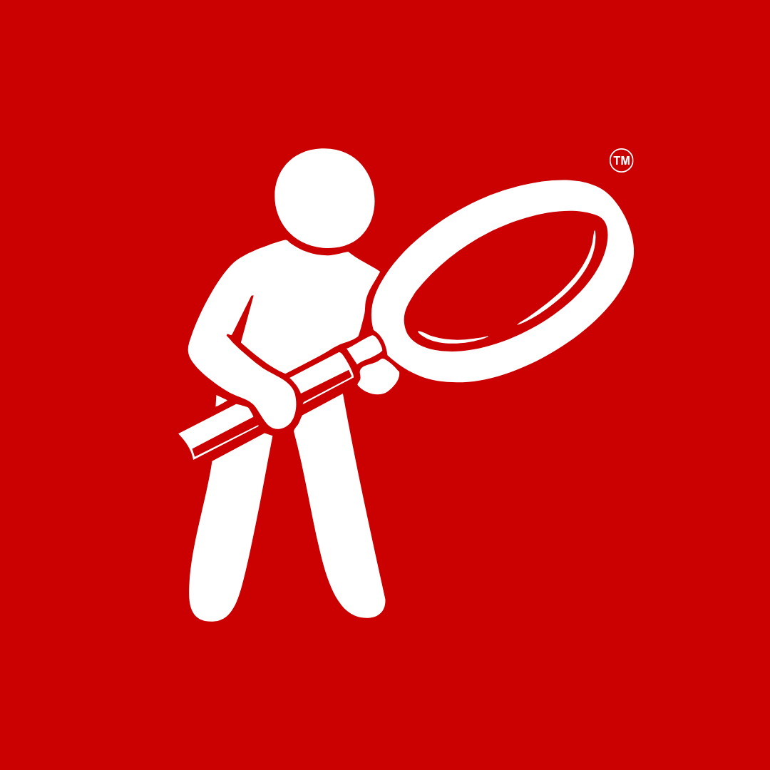 AIPAC Tracker tweet media