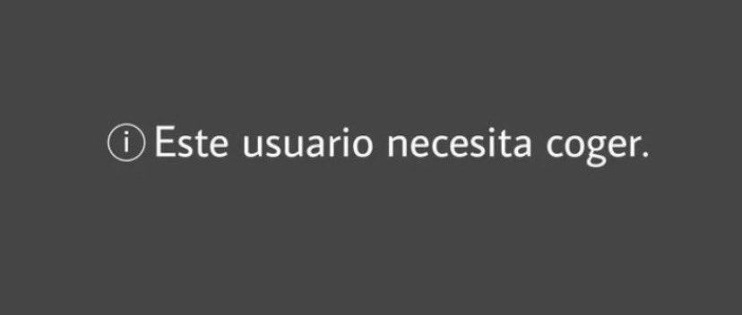 Cristian tweet media