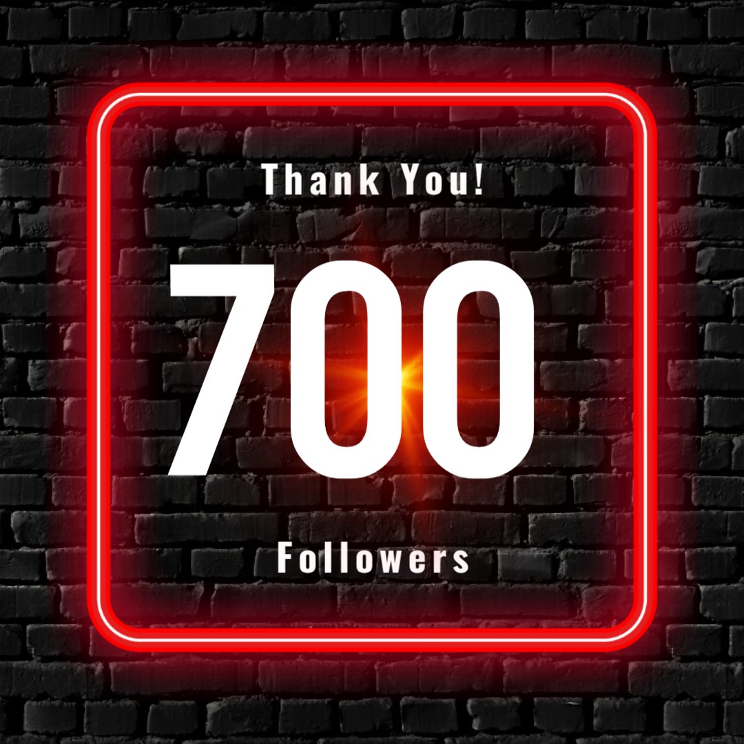 Man called Randi tweet media