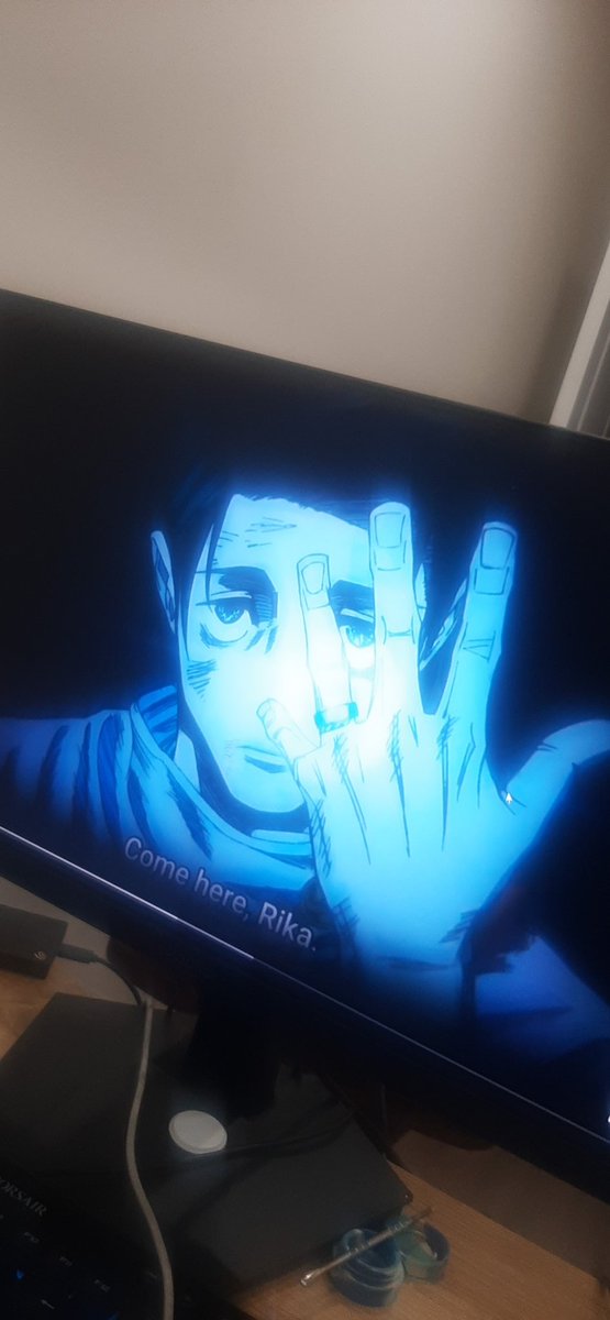 AlertGaming⚡😈 tweet media