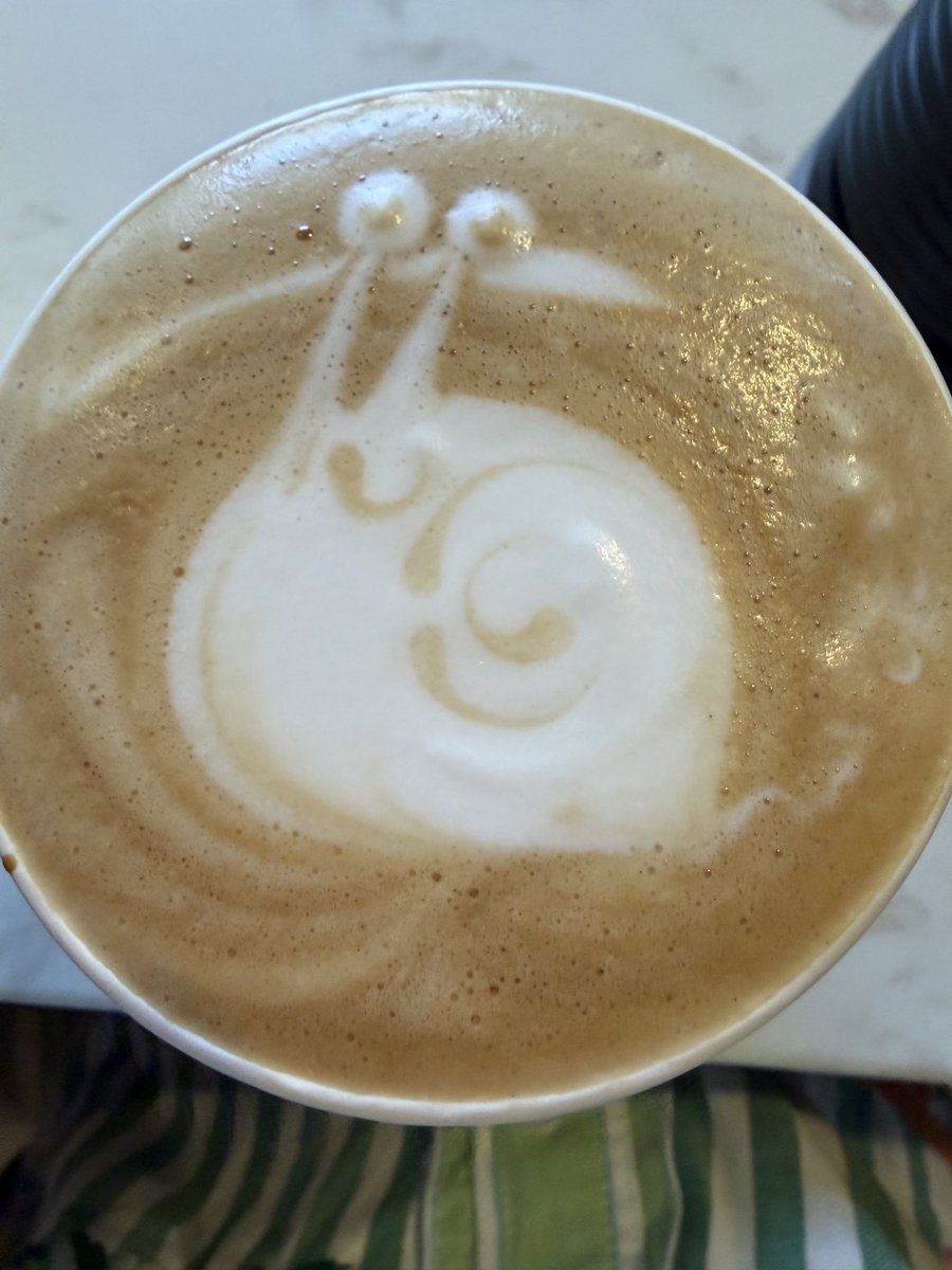 Tillman Holloway tweet media