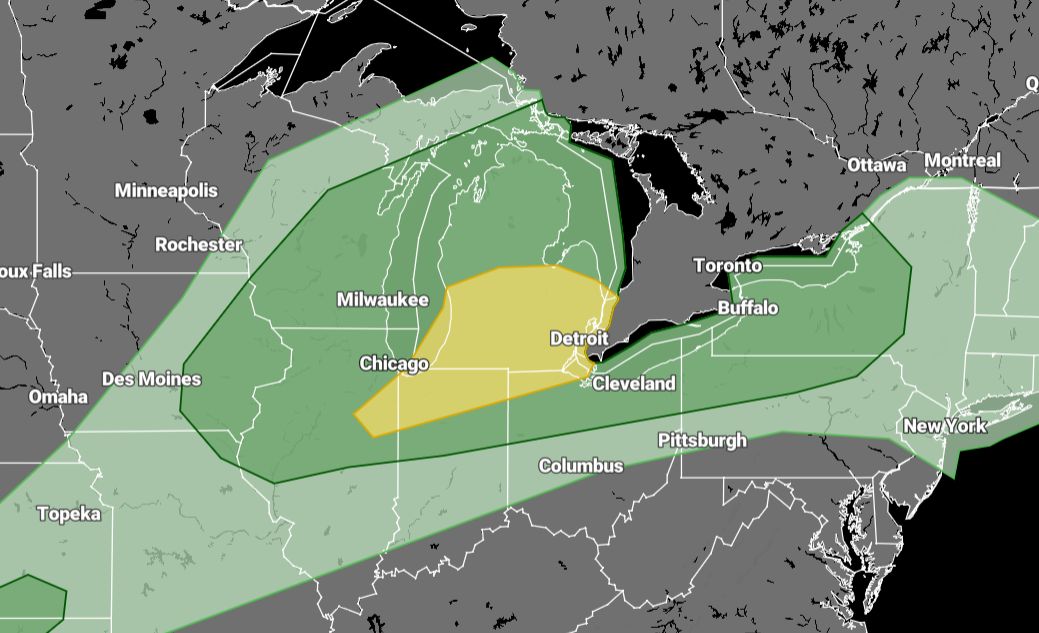 Max Velocity tweet media