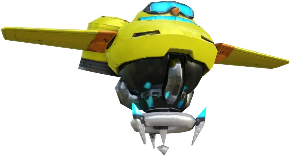 Frostine & Friends tweet media